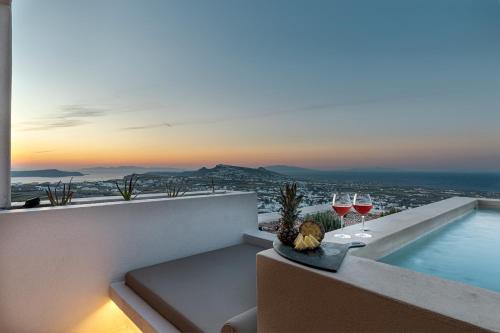 North Luxury Villas - image 11