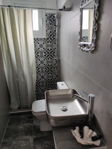Pension Gioula - image 12
