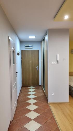 WROCLOVE_NET MUCHOBOR WROCLOVE_NET MUCHOBOR