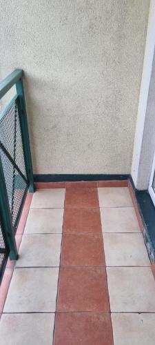 WROCLOVE_NET MUCHOBOR WROCLOVE_NET MUCHOBOR