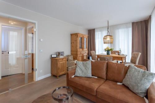 Suite Hotel Binz Familienhotel Rügen klimaneutral - image 13