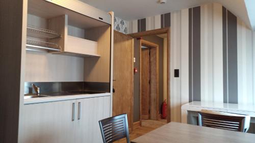 Focus Boutique - main image