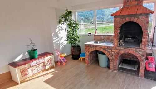 Holiday Home Racic - image 8