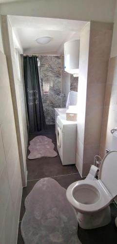 Holiday Home Racic - image 6