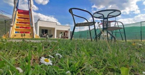Holiday Home Racic - image 12