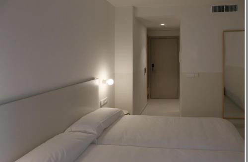 HOTEL LA FONDA B&B hotel Grisel