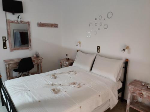 Pension Gioula - image 5
