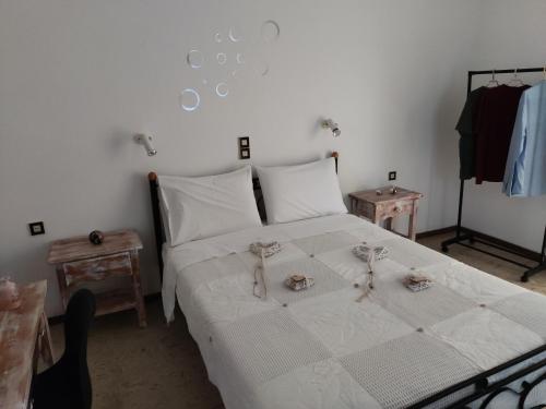 Pension Gioula - image 3