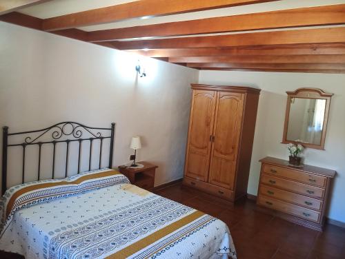 Finca La Bonita - image 7