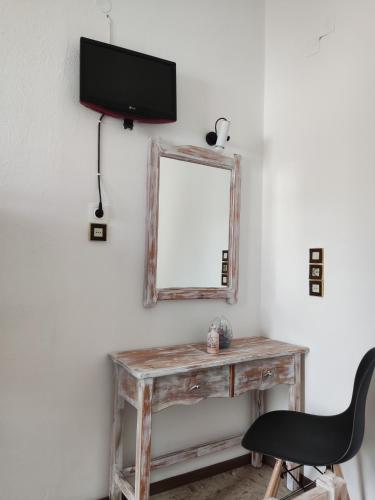 Pension Gioula - image 11