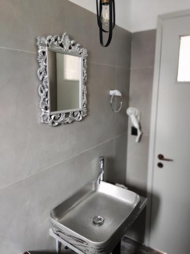Pension Gioula - image 14