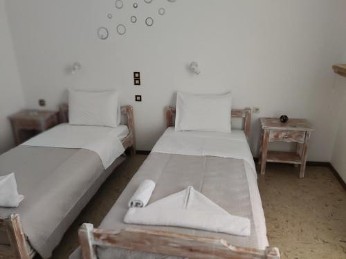 Pension Gioula - image 4