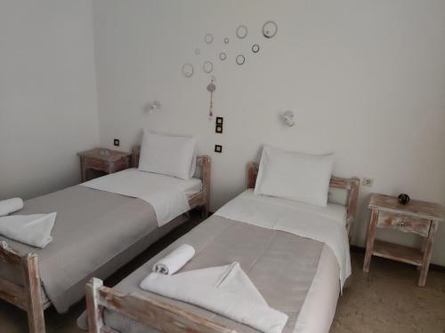 Pension Gioula - image 10