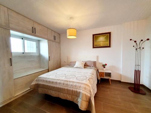 Mallorca Seaviews Apt - image 4
