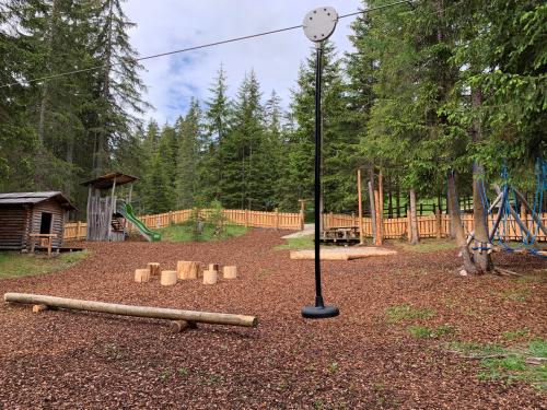 352829055 Hotel Cristallo - Wellness Mountain Living