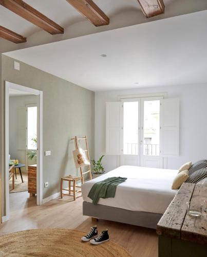 Eco Boutique Hostal Grau - image 5