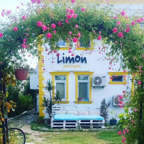 . Limon Pansiyon