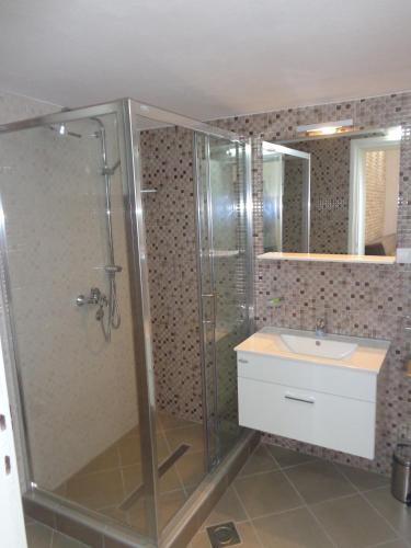 Apartments Ponta - image 12