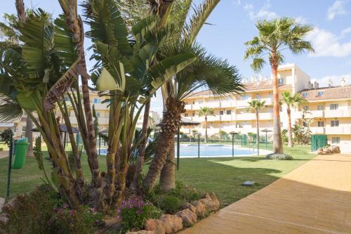 Vistas al Mar- the Serenity of Sea Haven - image 5