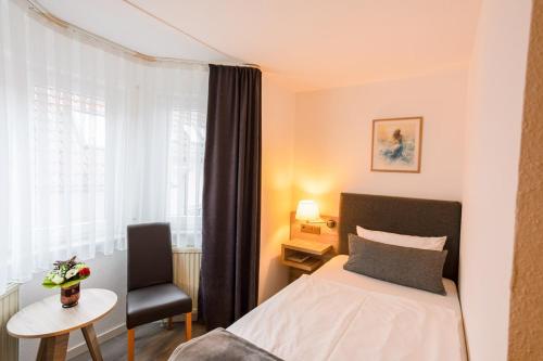 Hotel Freihof - image 9