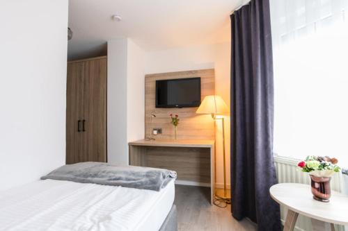 Hotel Freihof - image 3