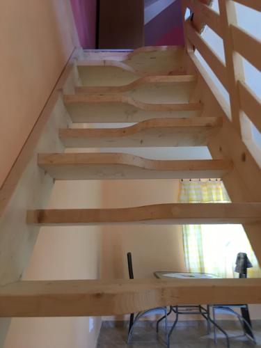 Sobe i Apartmani "Šumadija" Bogutovačka Banja (Sobe i Apartmani "Sumadija" Bogutovacka Banja) in Lopatnica