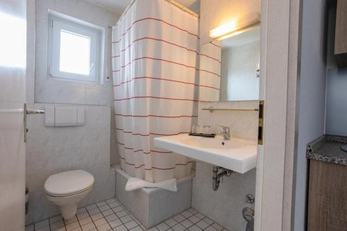 Hotel Freihof - image 12