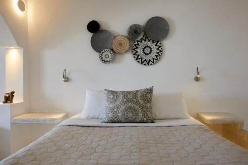 Suites of the Gods Cave Spa Hotel - image 6