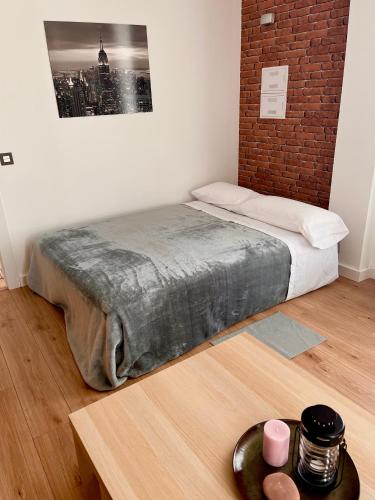  Apartamento en Cartama Concepción esquina calle toril 1A in Cártama
