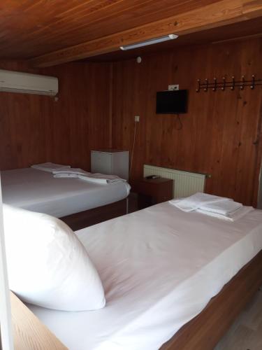 GÜVEN HOTEL - image 10