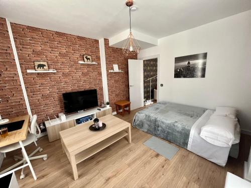  Apartamento en Cartama Concepción esquina calle toril 1A in Cártama