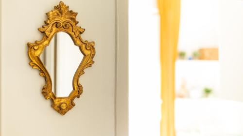  - CASA MANZONI - Luminoso appartamento zona Sferisterio in Macerata