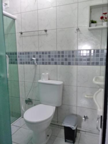 Two-Bedroom Apartment image 3