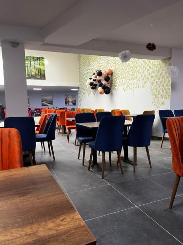 Hotel Aviation - image 2