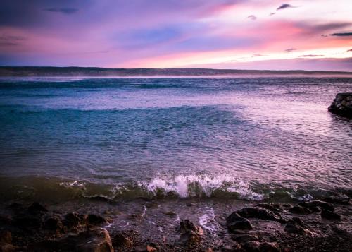  Apartments and Rooms Mare-Monti in Starigrad-Paklenica