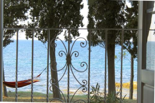 Apartment Teresa Apartment Teresa