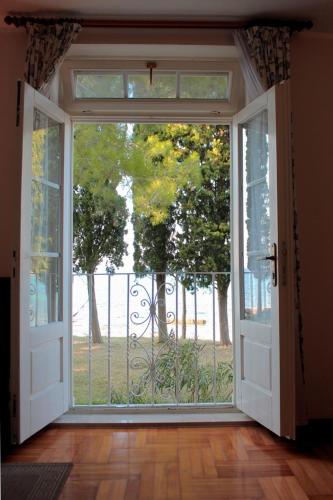 Apartment Teresa Apartment Teresa