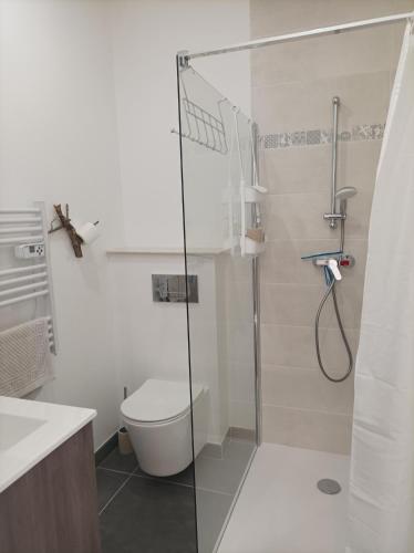1001 Ocres, Apt (foto 6)