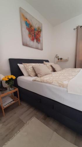 Apartmani Alma, Pula