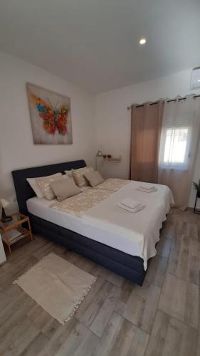 Apartmani Alma 5