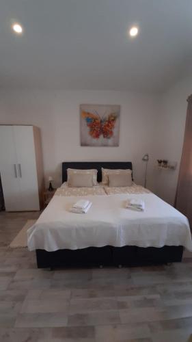Apartmani Alma 3