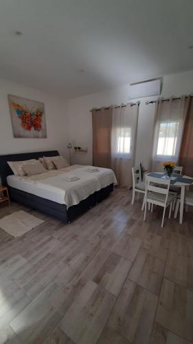Apartmani Alma 2