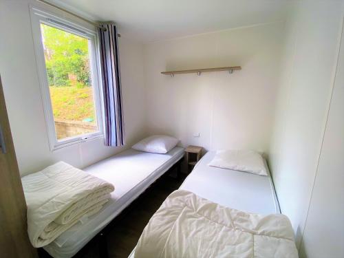 Camping Le Céou - image 9