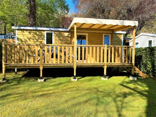 Camping Le Céou - image 3