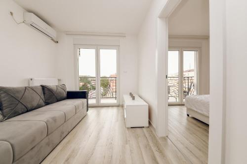 . Apartman Katarina