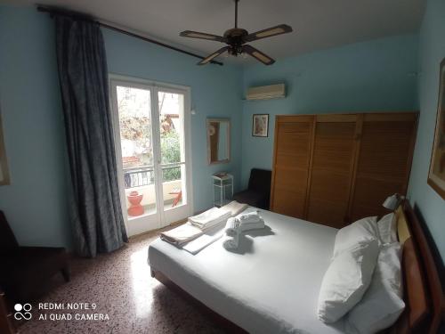 Omiros House - image 12