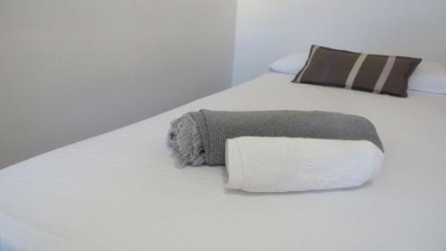  Apartamento Playa Victoria in Cádiz