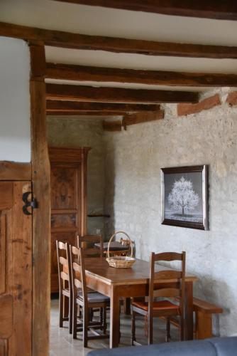 Les Collines du Quercy Blanc