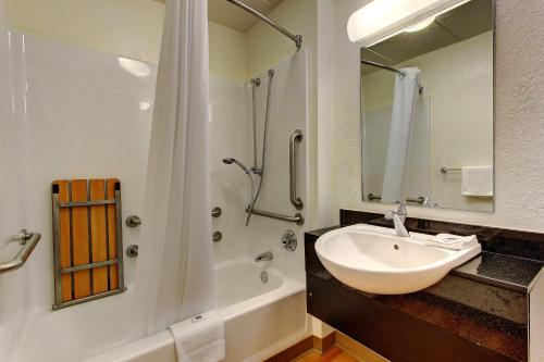 2 double beds