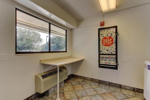 บริการและสิ่งอำนวยความสะดวก, Motel 6 York, PA in ยอร์ก (PA)